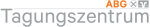 Zur Startseite