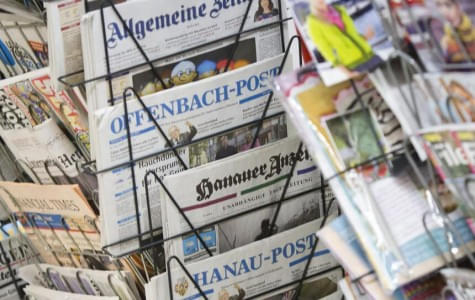 NEU-Digitales-Zeitungskiosk